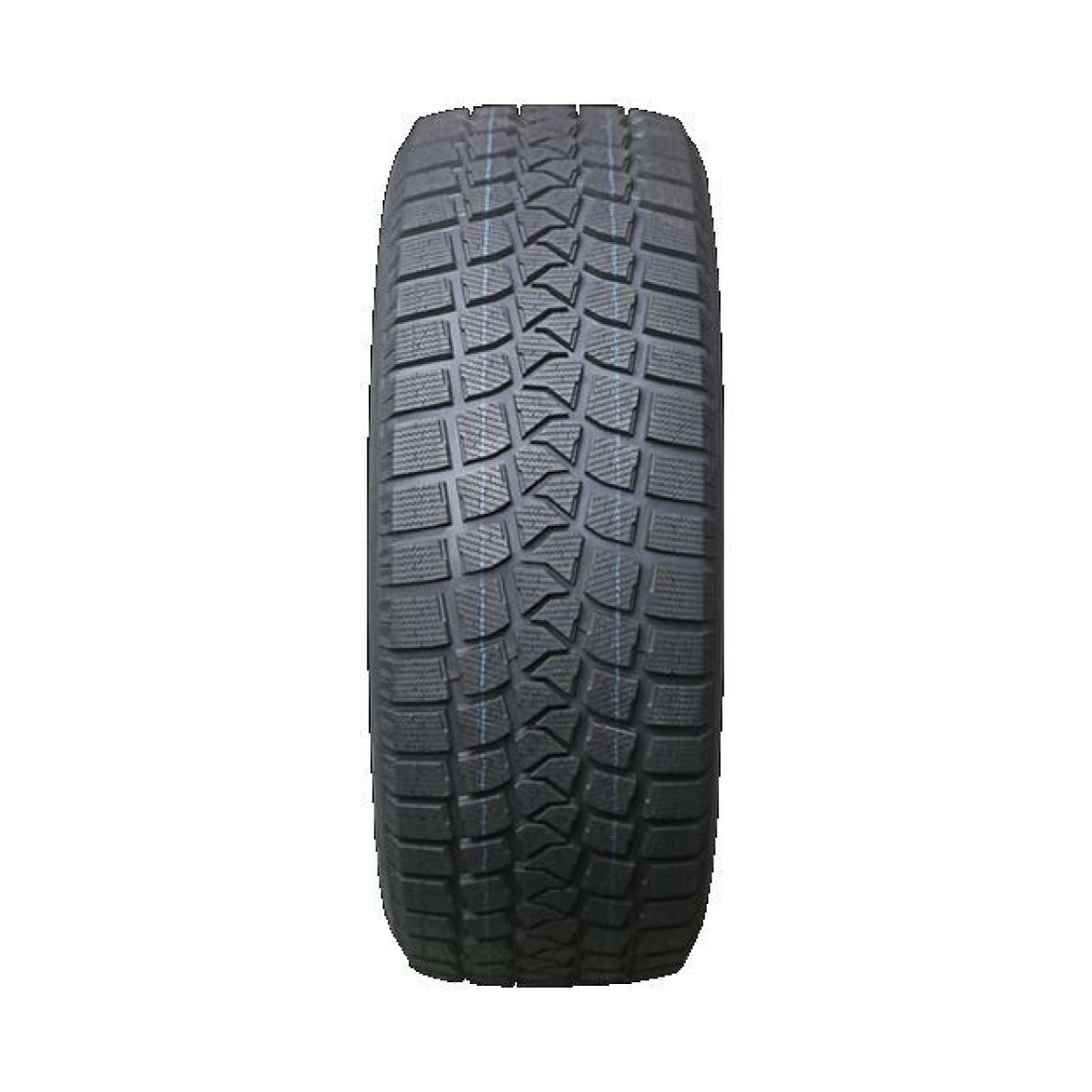 Mazzini SnowLEOPARD LX 185/75 R16 104R