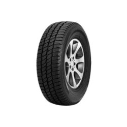 Superia Snow VAN 205/65 R15C 102T