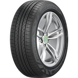 Austone SP-802 195/50 R16 88V