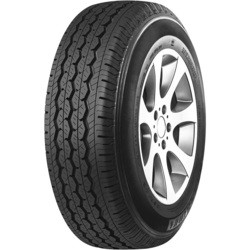 Superia Star LT 215/75 R16C 113Q