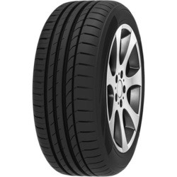 Superia Star Plus 195/55 R16 87V