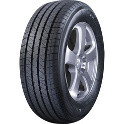 Maxtrek SU-830 215/65 R16 109T