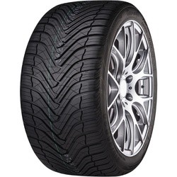 Gripmax SureGrip A/S 255/55 R19 111W