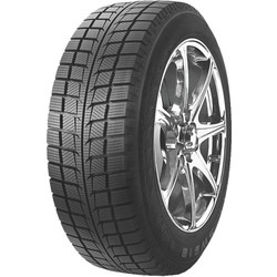 Goodride SW618 225/60 R16 98T
