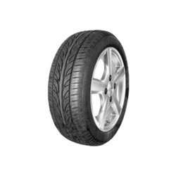 Star Performer TNG HP 195/55 R16 91V