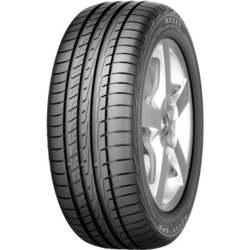 Kelly Tires UHP 215/55 R16 97W