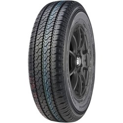 Compasal Vanmax 225/65 R16C 112T