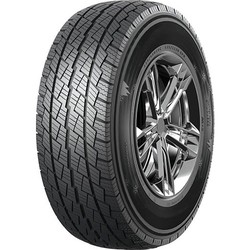Sunwide VanSnow 205/65 R16C 107T
