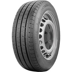 Davanti Vantoura 4-Seasons 195/65 R16C 104T