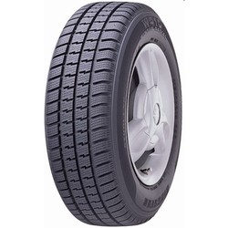 Kingstar W410 215/65 R16C 109R