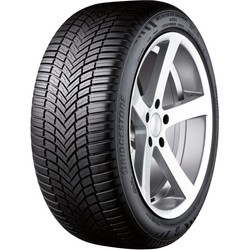 Bridgestone Weather Control A005 195/60 R16 93H