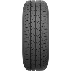 Arivo Winmaster ARW6 215/65 R16C 109R