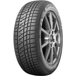 Kumho WinterCraft WS71 215/55 R16 97V