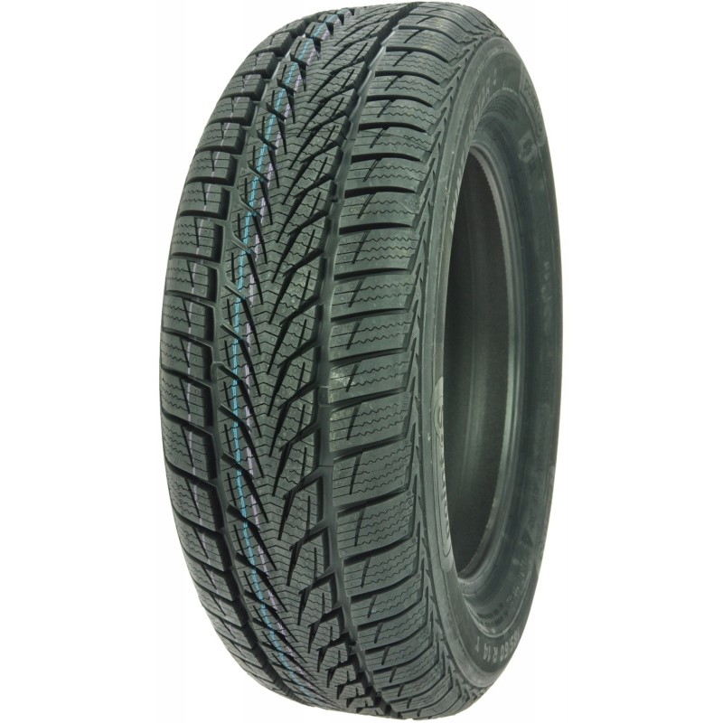 point S Winterstar 4 205/75 R16 110R