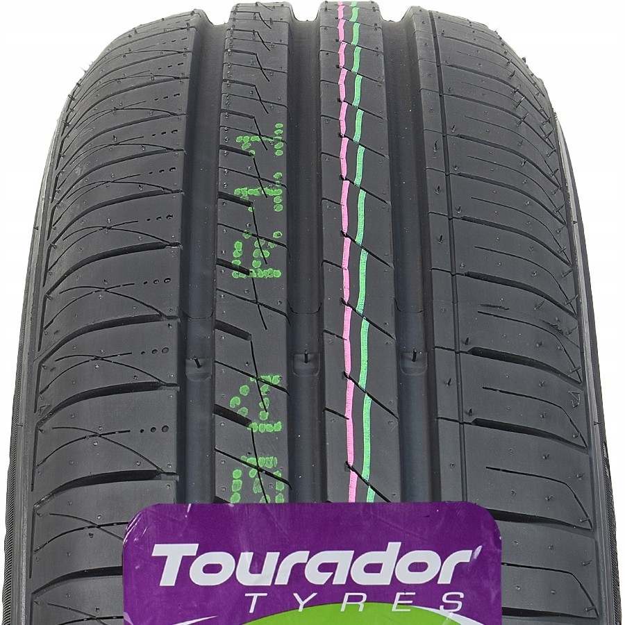 Tourador X Wonder TH2 175/65 R15 84H