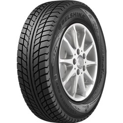 Belshina Artmotion Snow 205/55 R16 82T