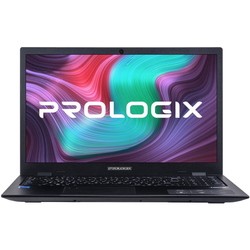 PrologiX M15-722 [PN15E03.I51216S5NU.034]