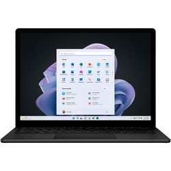 Microsoft Surface Laptop 5 13.5 inch [VT3-00001]