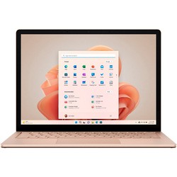 Microsoft Surface Laptop 5 13.5 inch [R8N-00062]