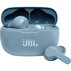 JBL Vibe 200TWS