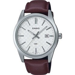 Casio MTP-VD03L-5A