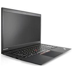 Lenovo ThinkPad X1 Carbon (X1 Carbon N3K2GRT)