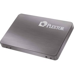 Plextor PX-64M5S
