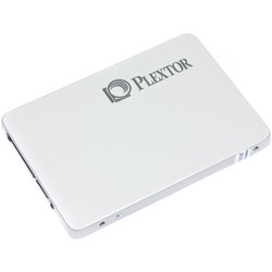 Plextor PX-128M5P