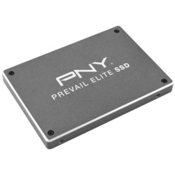 PNY SSD9SC120GEDA