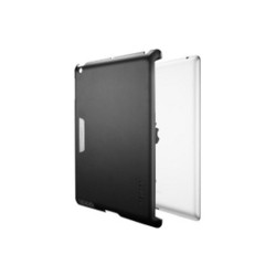 Spigen Ultra Thin Case for iPad 2/3/4