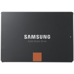 Samsung 840 PRO