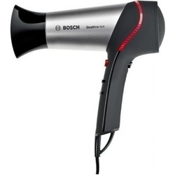 Bosch PHD 5767