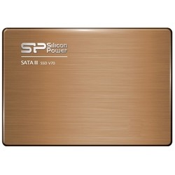 Silicon Power SP060GBSS3V70S25