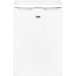 Beko TSE 1262