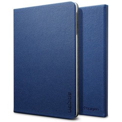 Spigen Hardbook for iPad mini