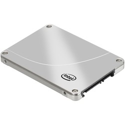 Intel SSDSA2VP024G301