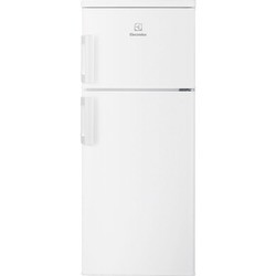 Electrolux EJ 11800 AW