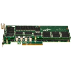 Intel SSDPEDPX800G301