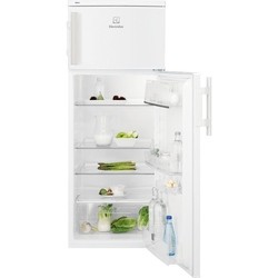 Electrolux EJ 12301