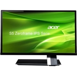 Acer S235HLBbmii