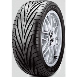 Maxxis Victra MA-Z1 205/55 R16 91W