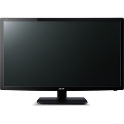 Acer V275HLbid