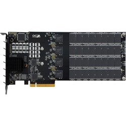 OCZ Z-DRIVE R4 C SERIES