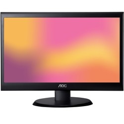 AOC E2250Swdn