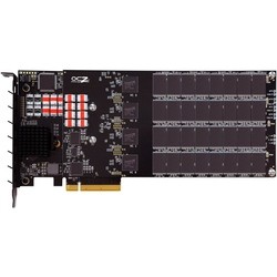 OCZ ZD4RM88-FH-1.6T