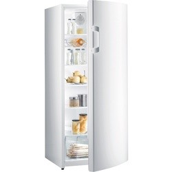 Gorenje R 6151