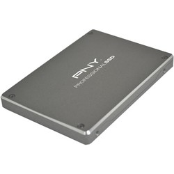 PNY P-SSD2S060G3