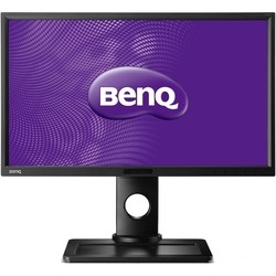 BenQ BL2410PT