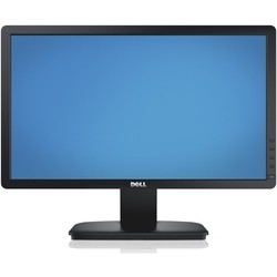 Dell E2013H