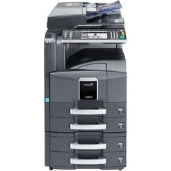 Kyocera TASKalfa 520I
